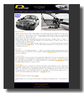 Dvelup Automotive Accessories Restoration Kits
