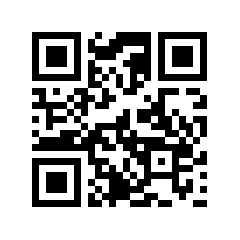 Visit the Dvelup website on your phone