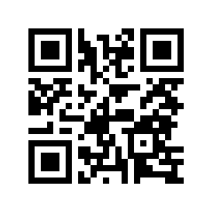 Visit us on your Phone. Scan this image now.